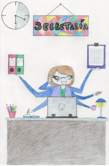 Físico-Química - Creada por María Candela Baldo
